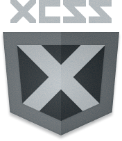 XCSS Client